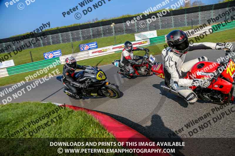 PJ Motorsport Photography 2018;enduro digital images;event digital images;eventdigitalimages;mallory park;mallory park photographs;mallory park trackday;mallory park trackday photographs;no limits trackdays;peter wileman photography;racing digital images;trackday digital images;trackday photos